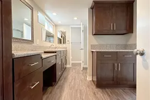 16941 Hoskins, Huntington Beach, CA 92649 - Photo 33