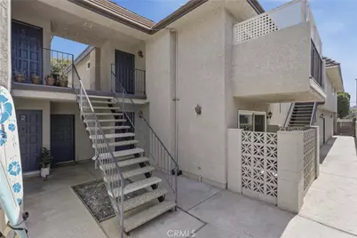 16941 Hoskins, Huntington Beach, CA 92649 - Photo 7