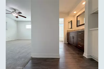 16941 Hoskins, Huntington Beach, CA 92649 - Photo 21