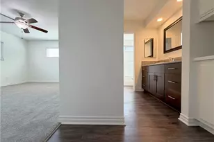 16941 Hoskins, Huntington Beach, CA 92649 - Photo 21