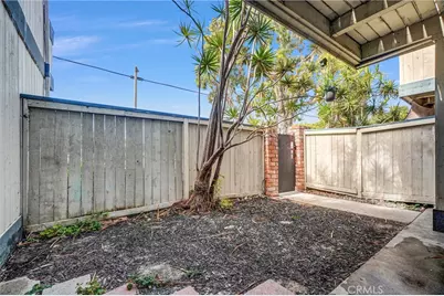 4526 Heil, Huntington Beach, CA 92649 - Photo 31