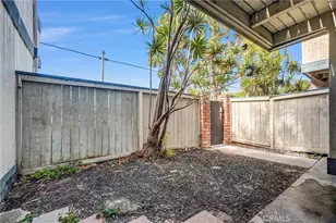 4526 Heil, Huntington Beach, CA 92649 - Photo 31