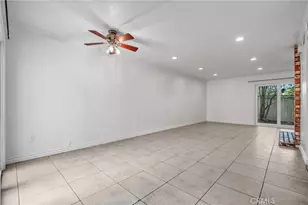 4526 Heil, Huntington Beach, CA 92649 - Photo 5