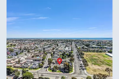 4526 Heil, Huntington Beach, CA 92649 - Photo 35