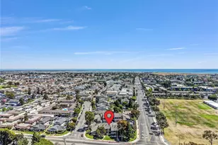 4526 Heil, Huntington Beach, CA 92649 - Photo 35