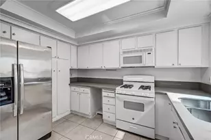 4526 Heil, Huntington Beach, CA 92649 - Photo 7