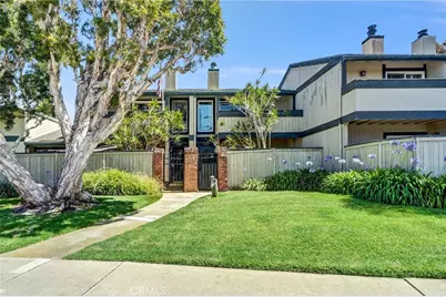 4526 Heil, Huntington Beach, CA 92649 - Photo 3
