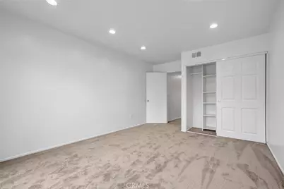 4526 Heil, Huntington Beach, CA 92649 - Photo 19