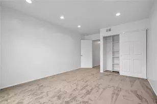 4526 Heil, Huntington Beach, CA 92649 - Photo 19