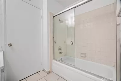4526 Heil, Huntington Beach, CA 92649 - Photo 21