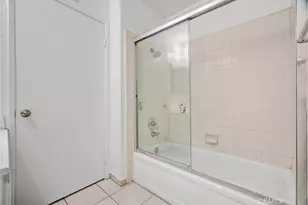 4526 Heil, Huntington Beach, CA 92649 - Photo 21