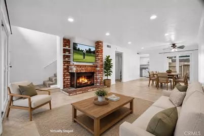 4526 Heil, Huntington Beach, CA 92649 - Photo 1