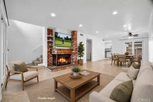 4526 Heil, Huntington Beach, CA 92649 - Photo 1