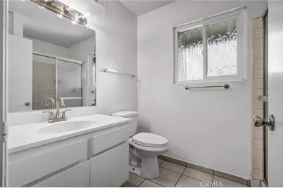 4526 Heil, Huntington Beach, CA 92649 - Photo 15