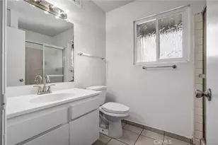 4526 Heil, Huntington Beach, CA 92649 - Photo 15