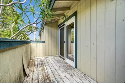 4526 Heil, Huntington Beach, CA 92649 - Photo 17