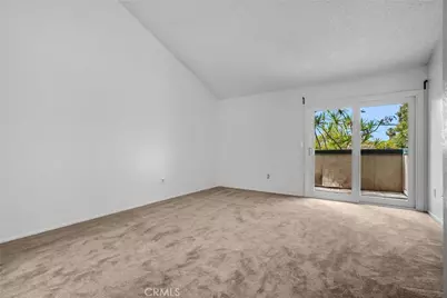 4526 Heil, Huntington Beach, CA 92649 - Photo 13