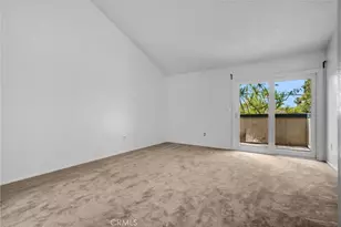 4526 Heil, Huntington Beach, CA 92649 - Photo 13