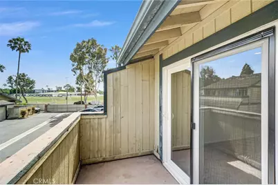 4526 Heil, Huntington Beach, CA 92649 - Photo 23