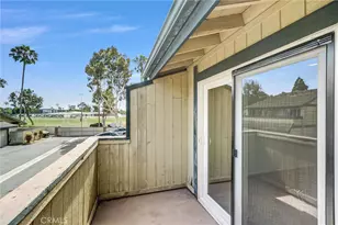 4526 Heil, Huntington Beach, CA 92649 - Photo 23