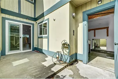 4526 Heil, Huntington Beach, CA 92649 - Photo 25
