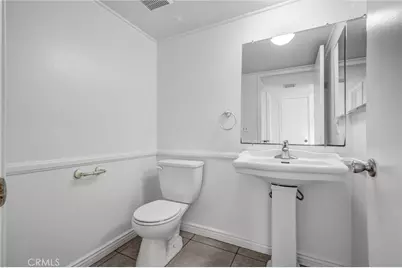 4526 Heil, Huntington Beach, CA 92649 - Photo 11