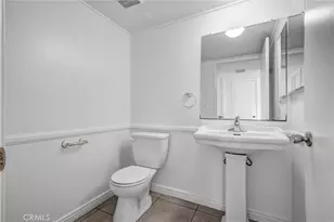 4526 Heil, Huntington Beach, CA 92649 - Photo 11
