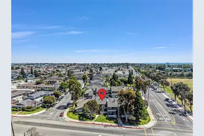 4526 Heil, Huntington Beach, CA 92649 - Photo 33