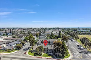 4526 Heil, Huntington Beach, CA 92649 - Photo 33