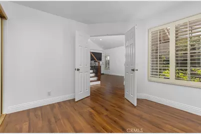 214 Via Catarina, San Dimas, CA 91773 - Photo 17