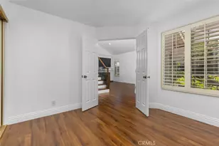 214 Via Catarina, San Dimas, CA 91773 - Photo 17