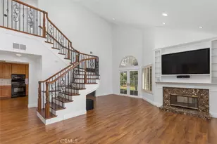 214 Via Catarina, San Dimas, CA 91773 - Photo 7
