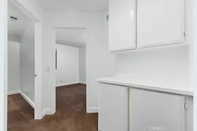 214 Via Catarina, San Dimas, CA 91773 - Photo 27