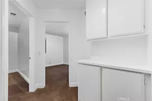 214 Via Catarina, San Dimas, CA 91773 - Photo 27