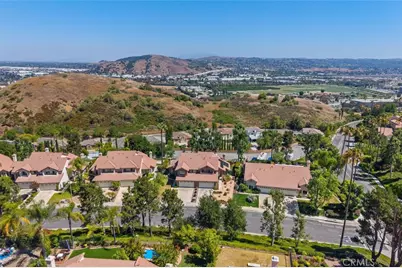 214 Via Catarina, San Dimas, CA 91773 - Photo 41