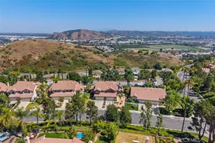 214 Via Catarina, San Dimas, CA 91773 - Photo 41