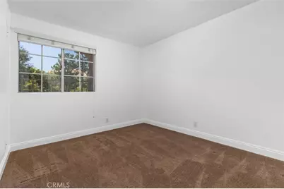 214 Via Catarina, San Dimas, CA 91773 - Photo 31