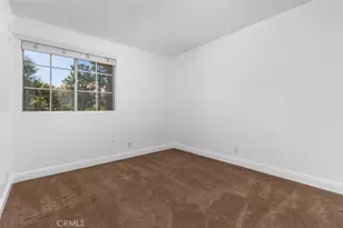 214 Via Catarina, San Dimas, CA 91773 - Photo 31