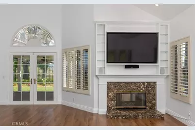 214 Via Catarina, San Dimas, CA 91773 - Photo 15