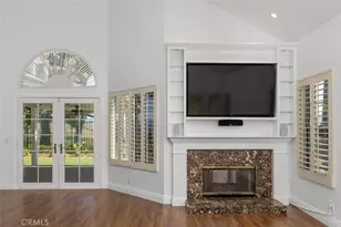214 Via Catarina, San Dimas, CA 91773 - Photo 15