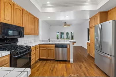 214 Via Catarina, San Dimas, CA 91773 - Photo 9