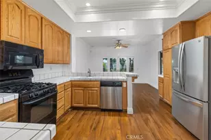 214 Via Catarina, San Dimas, CA 91773 - Photo 9