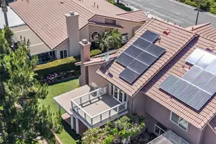 214 Via Catarina, San Dimas, CA 91773 - Photo 37