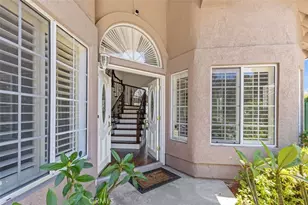 214 Via Catarina, San Dimas, CA 91773 - Photo 5