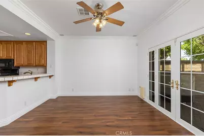 214 Via Catarina, San Dimas, CA 91773 - Photo 13