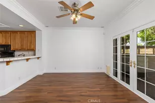 214 Via Catarina, San Dimas, CA 91773 - Photo 13