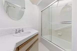 214 Via Catarina, San Dimas, CA 91773 - Photo 33