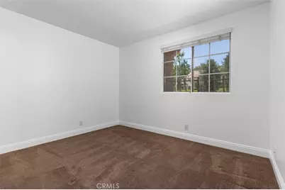 214 Via Catarina, San Dimas, CA 91773 - Photo 29