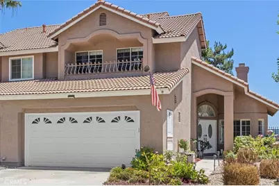 214 Via Catarina, San Dimas, CA 91773 - Photo 3