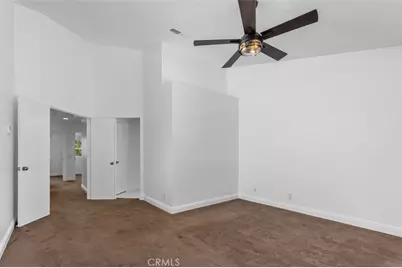 214 Via Catarina, San Dimas, CA 91773 - Photo 23